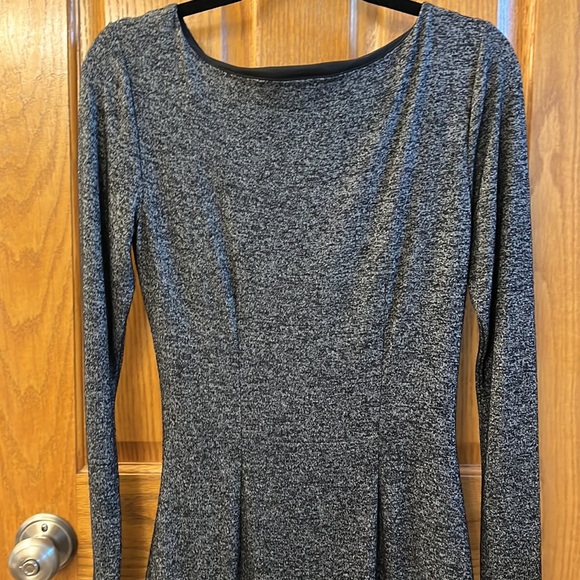 Loft dress - Picture 4 of 4